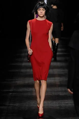 Look 28